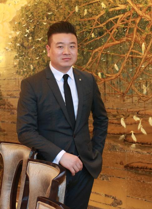 任命最新五星级酒店任命：港中旅、威斯汀、万达嘉华、凯悦、皇冠假日、索菲特、洲际、希尔顿