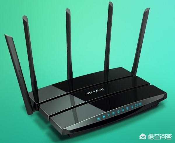 中国电信光猫不带wifi怎么办,电信的光猫有wifi