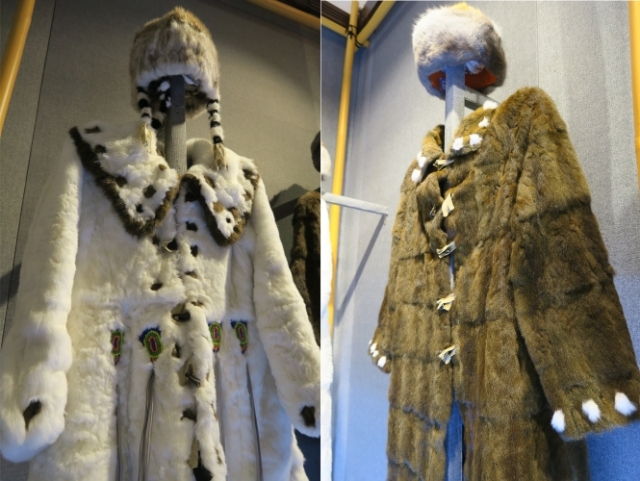 衣锦风尚时尚女装,中国传统服饰背后的文化底蕴