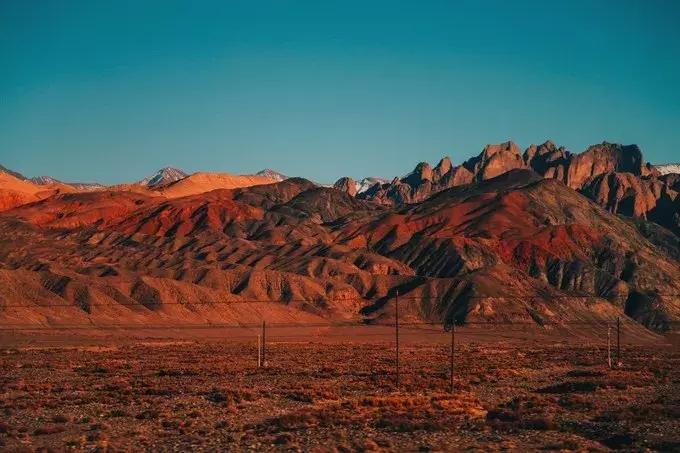 我们来自五湖四海原唱,我们来自于五湖四海全文