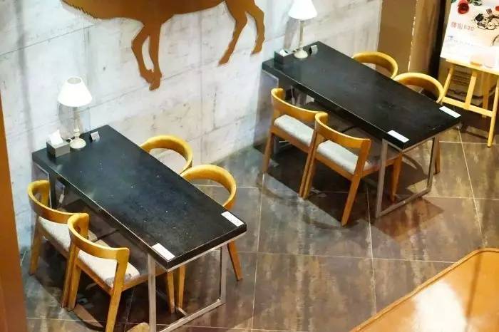 带上相机背上行囊,带上相机旅行视频