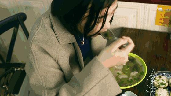 邯郸稽山新天地美食排行榜,邯郸稽山新天地黄焖鸡