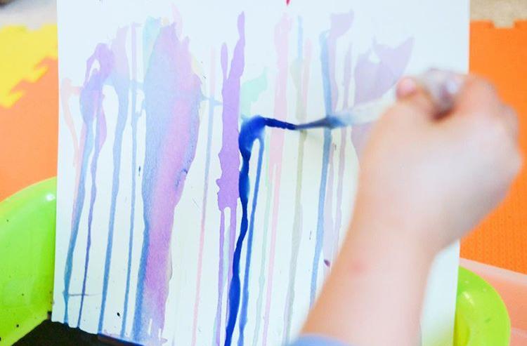 儿童手工涂鸦小游戏,儿童涂鸦绘画游戏大全