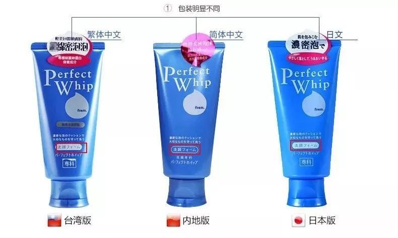 洗颜专科真假怎么分辨,洗颜专科为什么叫毁颜专科