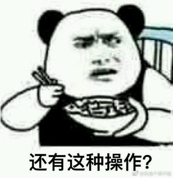 举报恶意炸团会被封多久,110版本dnf恶意炸团怎么处罚