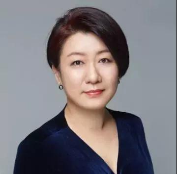 来看看这些才貌俱佳的创投女神（附照片）！颜值不输奶茶妹妹！