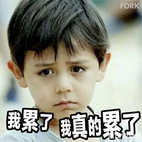刘烨这个《老男孩》可让你家儿子省省心吧！