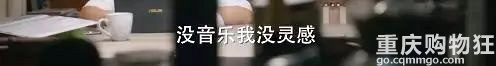 刘烨这个《老男孩》可让你家儿子省省心吧！