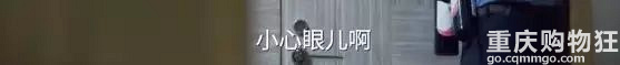 刘烨这个《老男孩》可让你家儿子省省心吧！