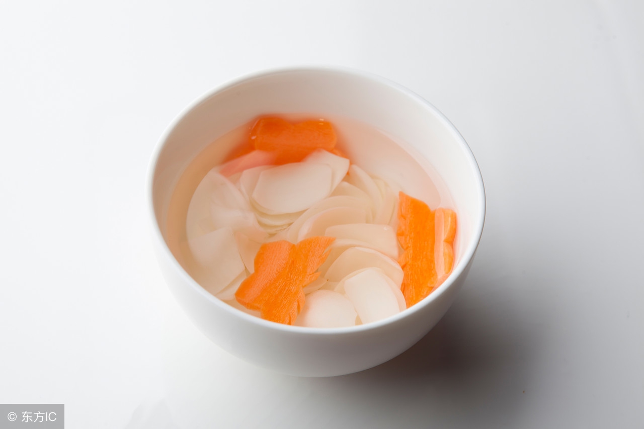 肺病老人如何保养,中医治肺最好方法