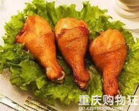 刘烨这个《老男孩》可让你家儿子省省心吧！