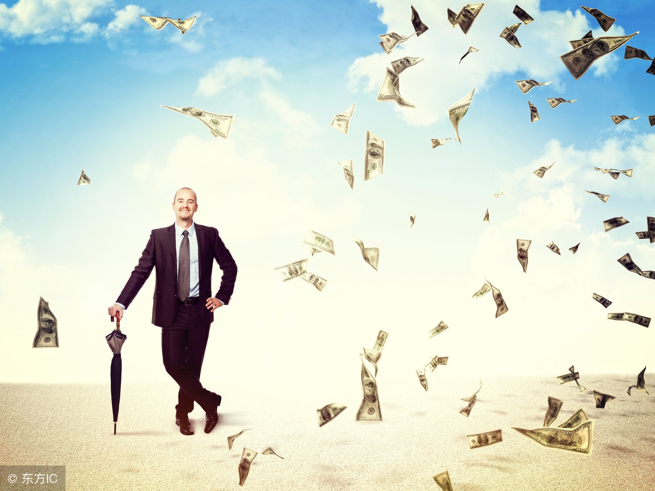 怎么做二手手机生意好赚钱,如何利用闲置手机创业项目