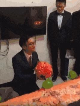 接亲游戏到底哪些最好玩,没有道具的接亲游戏