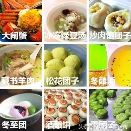 鏀跺ソ杩欎唤鏀荤暐甯︿綘浜彈瑙嗚鐩涘,鏀跺ソ杩欎唤鏃呰鏀荤暐