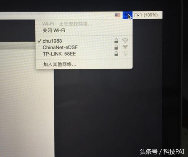 mac閲嶈绯荤粺鎸塩ommand鍜宺娌＄敤,mac宸茬粡瑁呬簡windows绯荤粺鎬庝箞閲嶈
