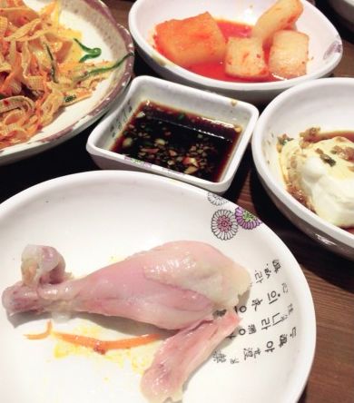 天津下馆子必点菜,天津下馆子推荐