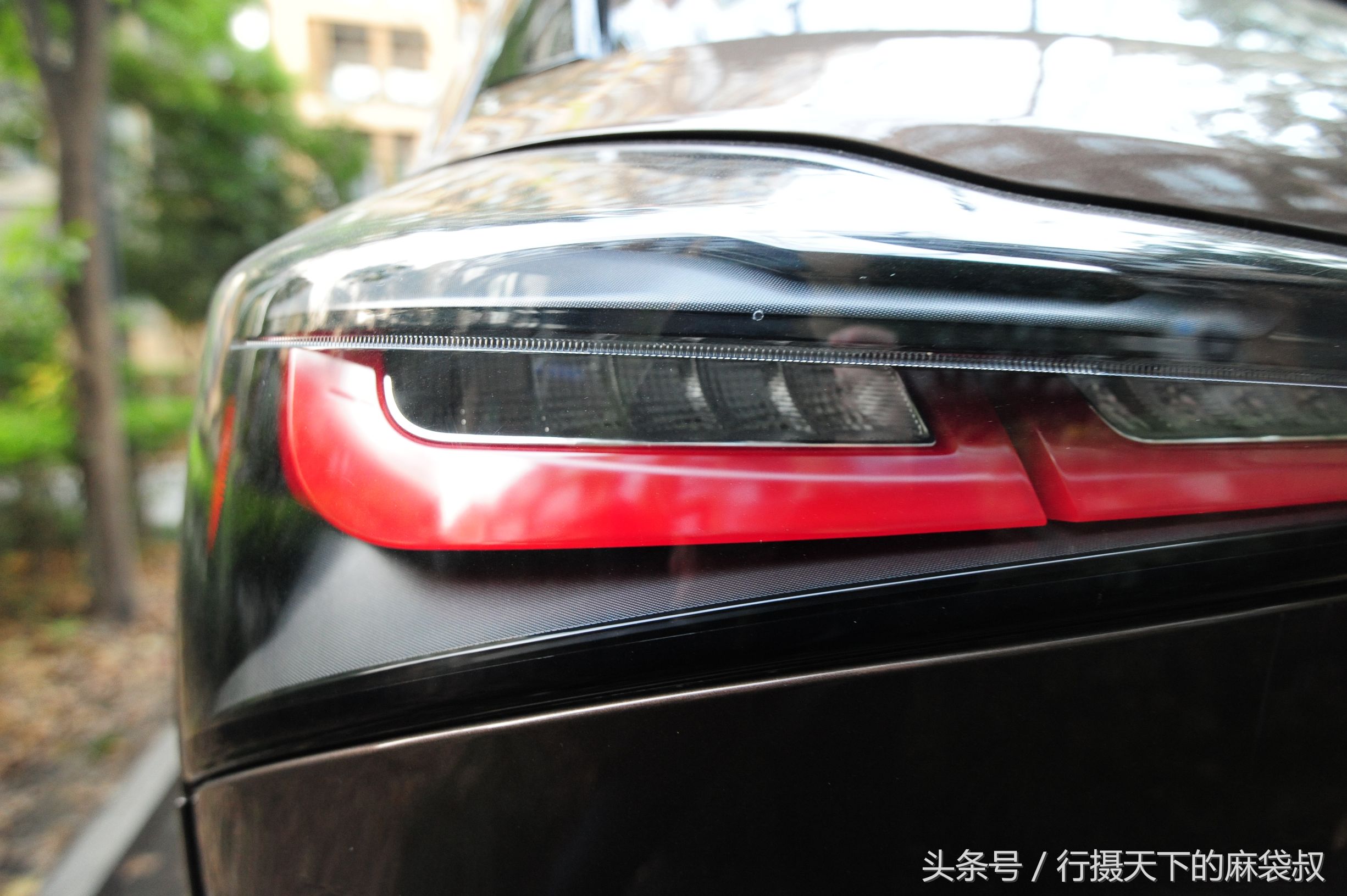 瑞风s7第五次保养项目多少钱,瑞风s7送终身保养免费