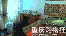 刘烨这个《老男孩》可让你家儿子省省心吧！