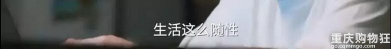 刘烨这个《老男孩》可让你家儿子省省心吧！
