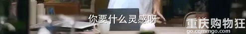 刘烨这个《老男孩》可让你家儿子省省心吧！
