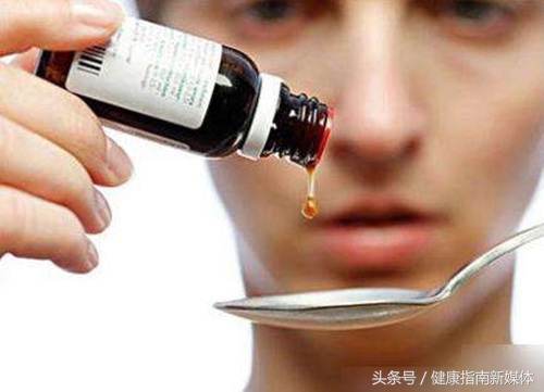 8种药不能用热水送服,药可以用凉水送服吗