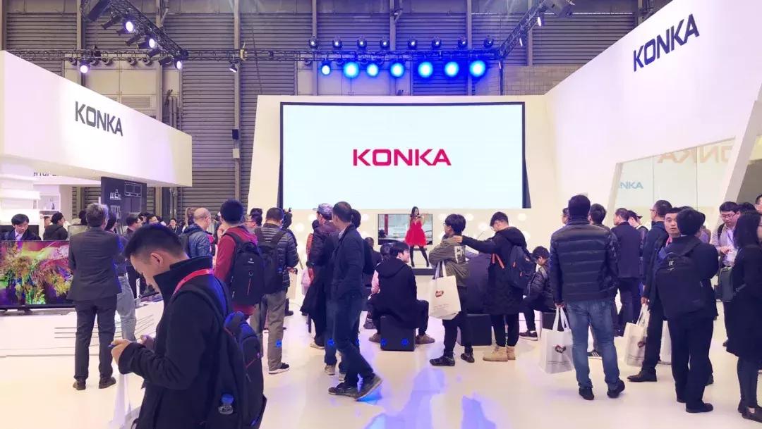 智能语言交互大厮杀、老品牌争先搭建平台、第三方平台迅速崛起