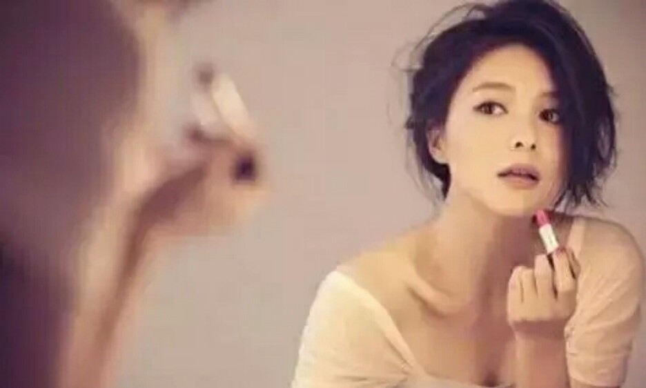 常见的妇科病症状,妇科病都有哪些常见症状