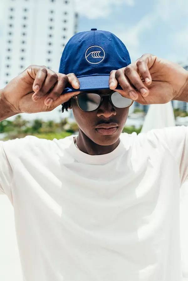 kith2020夏季,kith2021秋冬