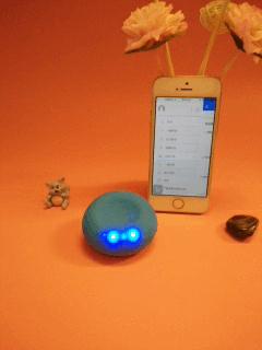 孕妇监测心率软件,孕妇家用血糖检测仪推荐