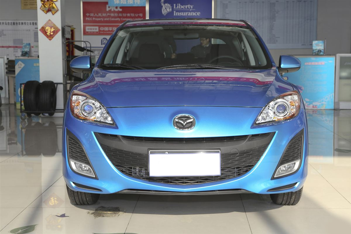 经济实惠的全新小车推荐,经济实用车推荐5万以下