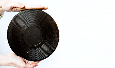 100种巧克力无限吃,巧克力15种创意料理