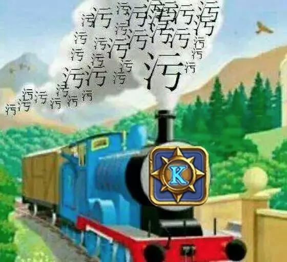 炉石原来是这么污的游戏！