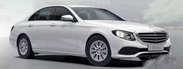 美国人怎样看待德国车,德国车和日本车差别在哪