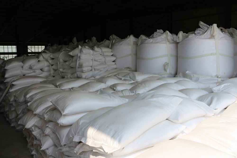 人造冰晶石价格,冰晶石价格及用途