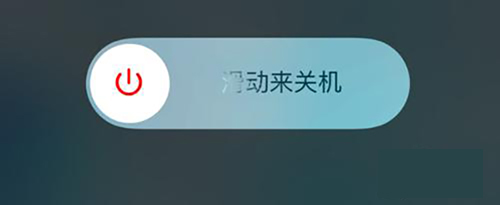 iphone手机指纹解锁用不了怎么弄,荣耀magic3pro指纹不灵敏怎么办