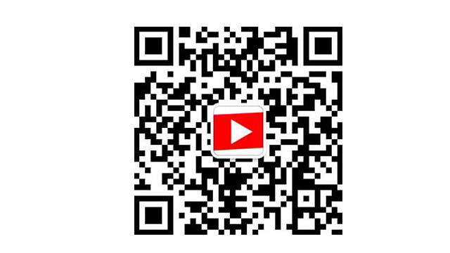 头条好声音KTV之情歌王这些经典你都知道吗