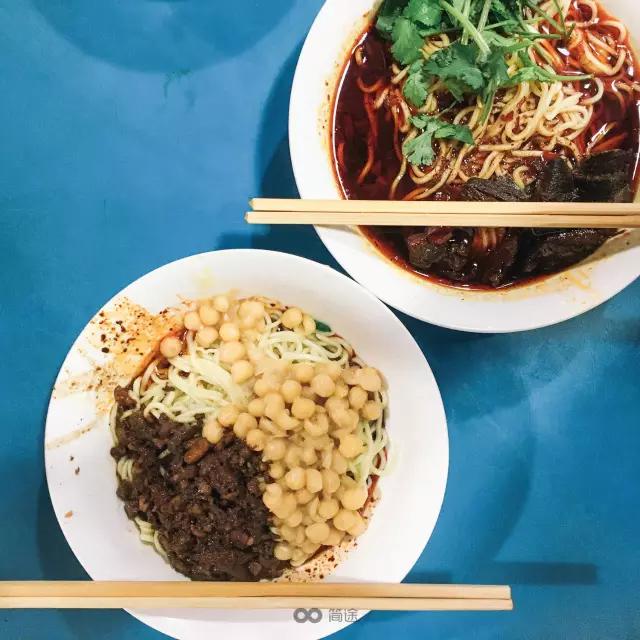 重庆生物地理答案,重庆水土生物研究