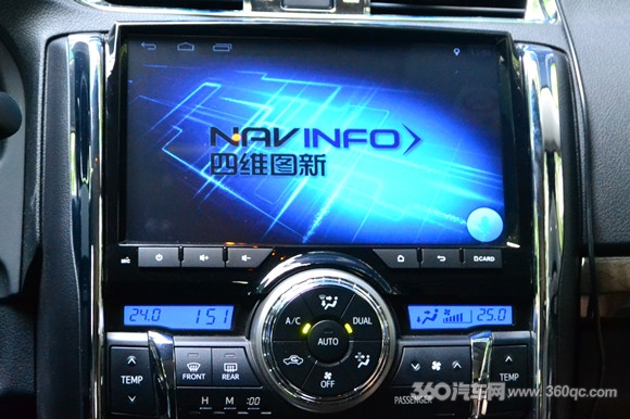 卡仕达安卓大屏升级,卡仕达安卓屏