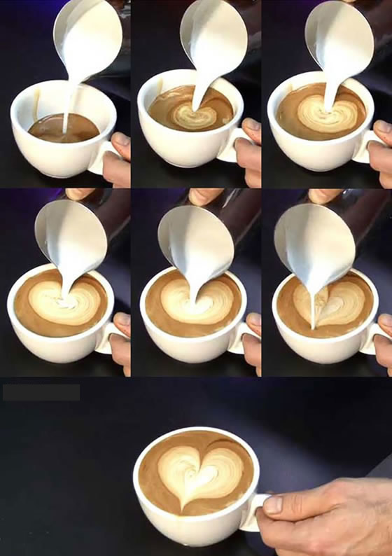 520创意浪漫方案,合肥520怎么过有仪式感