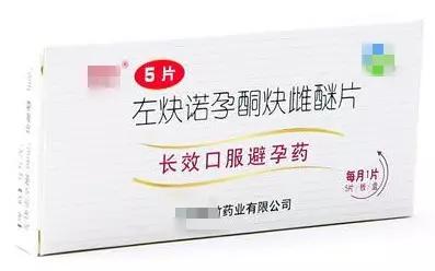 史上最全的“避孕宝典”！文末奉上0成本100%成功的避孕法
