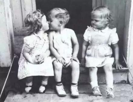 史上最全的“避孕宝典”！文末奉上0成本100%成功的避孕法