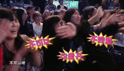 刘昊然薛之谦,刘昊然与薛之谦