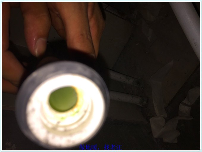 建议装修的小伙伴一定要装地暖,地暖管道装修注意事项