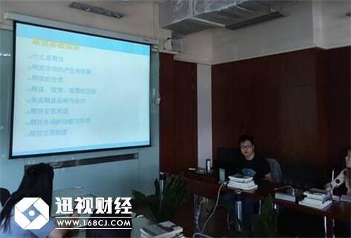 一分钟看完全球最新资讯,一分钟看懂市场趋势