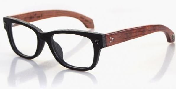 潮流实用一个都不能丢，日系潮人出街单品推荐