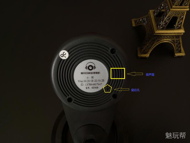 你是我的眼情感体验,你是我的眼视频监控