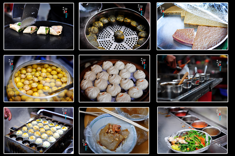 高州市是一个怎样的城市,湛江一座来了就不想走的海滨城市