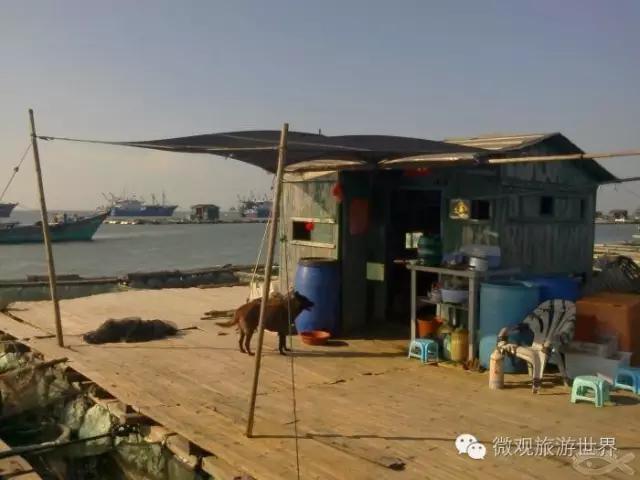 被誉为全世界最美的沙滩,被称为世界十大海滩