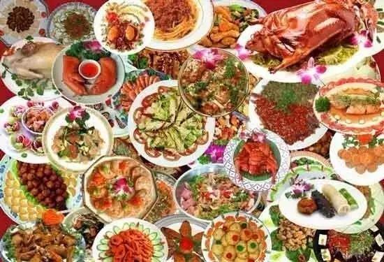 闹大了！明天榆林世纪广场能免费试吃……