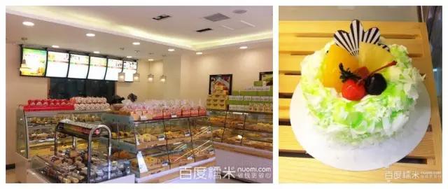 闹大了！明天榆林世纪广场能免费试吃……